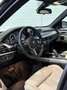 BMW X5 M M50 d Schwarz - thumbnail 9