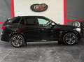 BMW X5 M M50 d Schwarz - thumbnail 4