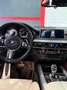 BMW X5 M M50 d Schwarz - thumbnail 10
