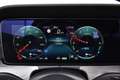 Mercedes-Benz E 300 de PHEV T 4Matic AMG Line Aut.    Blau - thumbnail 27