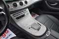Mercedes-Benz E 300 de PHEV T 4Matic AMG Line Aut.    Blau - thumbnail 30