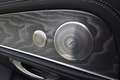 Mercedes-Benz E 300 de PHEV T 4Matic AMG Line Aut.    Blau - thumbnail 28