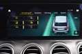 Mercedes-Benz E 300 de PHEV T 4Matic AMG Line Aut.    Blau - thumbnail 22