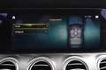 Mercedes-Benz E 300 de PHEV T 4Matic AMG Line Aut.    Blau - thumbnail 21