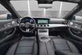 Mercedes-Benz E 300 de PHEV T 4Matic AMG Line Aut.    Blau - thumbnail 15