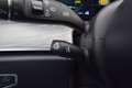 Mercedes-Benz E 300 de PHEV T 4Matic AMG Line Aut.    Blau - thumbnail 31