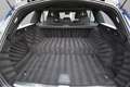 Mercedes-Benz E 300 de PHEV T 4Matic AMG Line Aut.    Blau - thumbnail 11