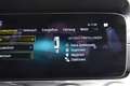 Mercedes-Benz E 300 de PHEV T 4Matic AMG Line Aut.    Blau - thumbnail 20