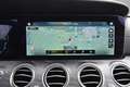 Mercedes-Benz E 300 de PHEV T 4Matic AMG Line Aut.    Blau - thumbnail 18