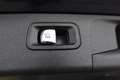 Mercedes-Benz E 300 de PHEV T 4Matic AMG Line Aut.    Blau - thumbnail 13