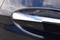 Mercedes-Benz E 300 de PHEV T 4Matic AMG Line Aut.    Blau - thumbnail 10
