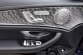 Mercedes-Benz E 300 de PHEV T 4Matic AMG Line Aut.    Blau - thumbnail 17