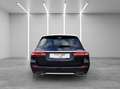 Mercedes-Benz E 300 de PHEV T 4Matic AMG Line Aut.    Blau - thumbnail 5