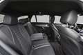 Mercedes-Benz E 300 de PHEV T 4Matic AMG Line Aut.    Blau - thumbnail 26