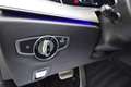 Mercedes-Benz E 300 de PHEV T 4Matic AMG Line Aut.    Blau - thumbnail 29