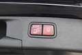 Mercedes-Benz E 300 de PHEV T 4Matic AMG Line Aut.    Blau - thumbnail 12
