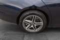 Mercedes-Benz E 300 de PHEV T 4Matic AMG Line Aut.    Blau - thumbnail 9