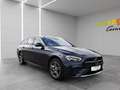 Mercedes-Benz E 300 de PHEV T 4Matic AMG Line Aut.    Blau - thumbnail 8
