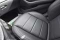 Mercedes-Benz E 300 de PHEV T 4Matic AMG Line Aut.    Blau - thumbnail 24