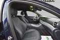 Mercedes-Benz E 300 de PHEV T 4Matic AMG Line Aut.    Blau - thumbnail 25
