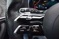 Mercedes-Benz E 300 de PHEV T 4Matic AMG Line Aut.    Blau - thumbnail 33