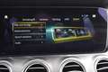 Mercedes-Benz E 300 de PHEV T 4Matic AMG Line Aut.    Blau - thumbnail 23