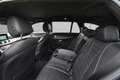 Mercedes-Benz E 300 de PHEV T 4Matic AMG Line Aut.    Blau - thumbnail 14