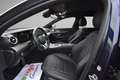Mercedes-Benz E 300 de PHEV T 4Matic AMG Line Aut.    Blau - thumbnail 16