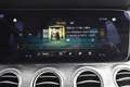 Mercedes-Benz E 300 de PHEV T 4Matic AMG Line Aut.    Blau - thumbnail 19