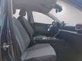 SEAT Leon Sportstourer Style AHK/Winterp./Navi/RFK Grau - thumbnail 17