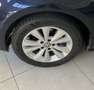 Volkswagen Golf 1.4 TSI 125 CV ok neopatentati Bleu - thumbnail 17