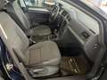 Volkswagen Golf 1.4 TSI 125 CV ok neopatentati Bleu - thumbnail 12