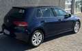 Volkswagen Golf 1.4 TSI 125 CV ok neopatentati Bleu - thumbnail 5