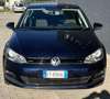 Volkswagen Golf 1.4 TSI 125 CV ok neopatentati Bleu - thumbnail 8