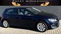 Volkswagen Golf 1.4 TSI 125 CV ok neopatentati Bleu - thumbnail 3