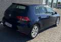 Volkswagen Golf 1.4 TSI 125 CV ok neopatentati Bleu - thumbnail 6