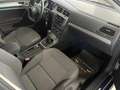 Volkswagen Golf 1.4 TSI 125 CV ok neopatentati Bleu - thumbnail 11