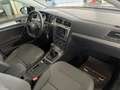 Volkswagen Golf 1.4 TSI 125 CV ok neopatentati Bleu - thumbnail 22
