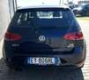 Volkswagen Golf 1.4 TSI 125 CV ok neopatentati Bleu - thumbnail 7