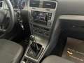 Volkswagen Golf 1.4 TSI 125 CV ok neopatentati Bleu - thumbnail 14