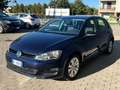 Volkswagen Golf 1.4 TSI 125 CV ok neopatentati Bleu - thumbnail 9