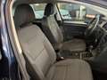 Volkswagen Golf 1.4 TSI 125 CV ok neopatentati Bleu - thumbnail 13
