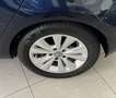 Volkswagen Golf 1.4 TSI 125 CV ok neopatentati Bleu - thumbnail 18