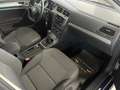 Volkswagen Golf 1.4 TSI 125 CV ok neopatentati Bleu - thumbnail 23