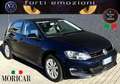 Volkswagen Golf 1.4 TSI 125 CV ok neopatentati Bleu - thumbnail 1