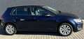 Volkswagen Golf 1.4 TSI 125 CV ok neopatentati Bleu - thumbnail 4