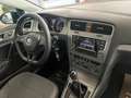 Volkswagen Golf 1.4 TSI 125 CV ok neopatentati Bleu - thumbnail 16