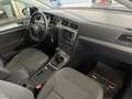 Volkswagen Golf 1.4 TSI 125 CV ok neopatentati Bleu - thumbnail 10