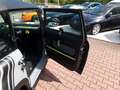 Opel Rocks-e Tekno Grau - thumbnail 22