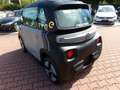 Opel Rocks-e Tekno Grau - thumbnail 4